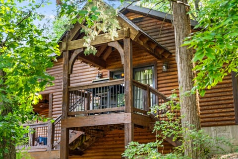 Welcome to Sunrise Cottage!!