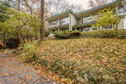 Welcome to Dune Acres