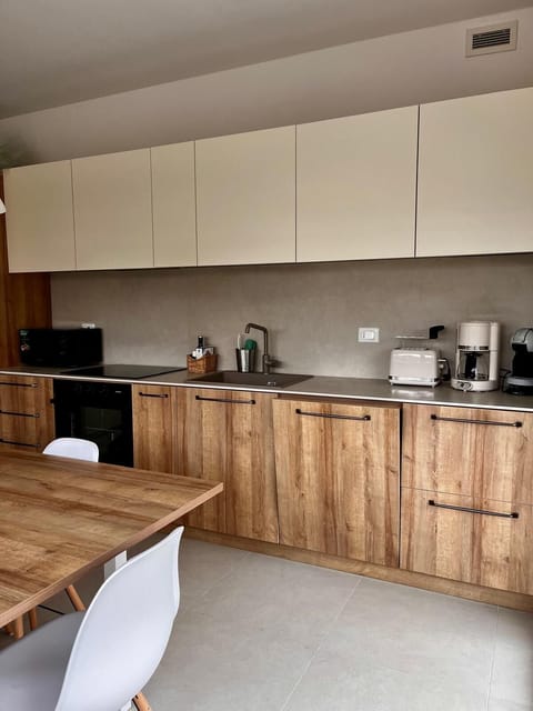 PHOTO 2025 02 09 10 06 15