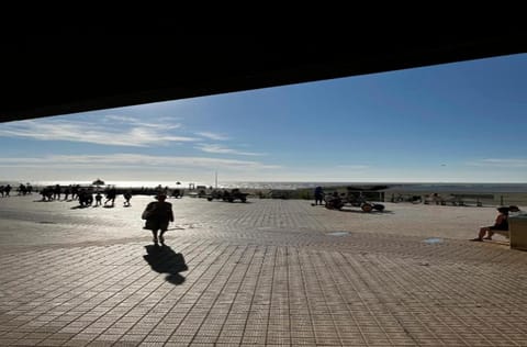 Region [summer] (&gt;5 km)