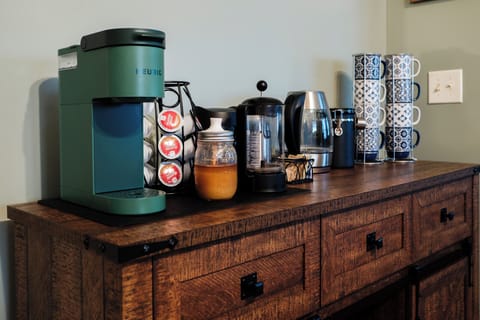 Ellicottville House 2023_09_24-45