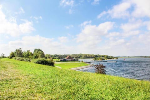 Region [summer] (&gt;5 km)