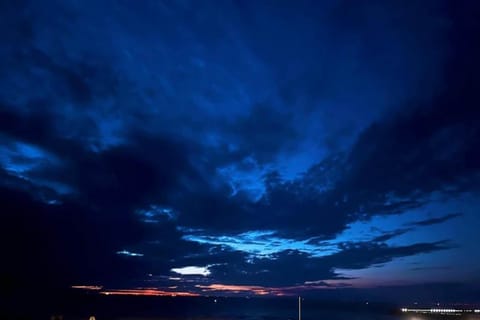 Region [summer] (&gt;5 km)