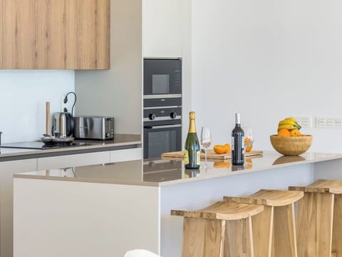 545aab32 e7ad 4a6c b54c 045745ba4cd1