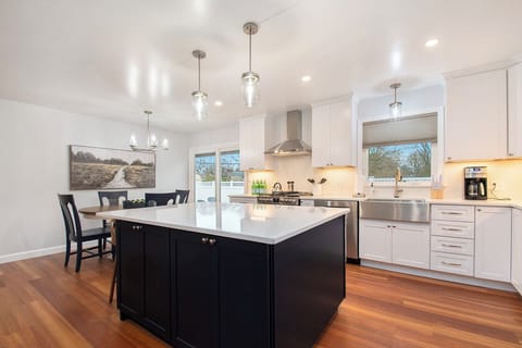 3161c850-7dae-4224-a929-ea86a6c070bf