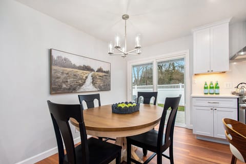 708f5fb9-30ca-4480-bf31-221cf11f3d92