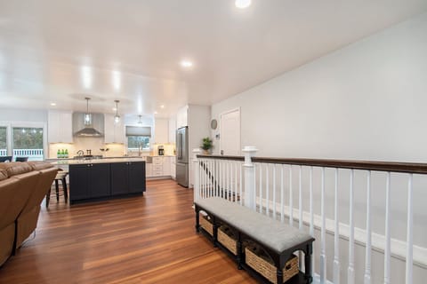 d057f7a3-4dee-4093-9906-9c8a33954b30