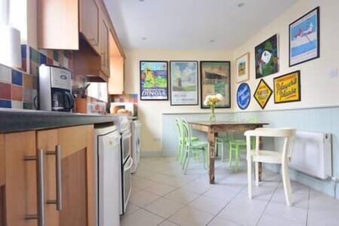 32fc52ed f7cc 4e3c b6a6 cce4166f5da1