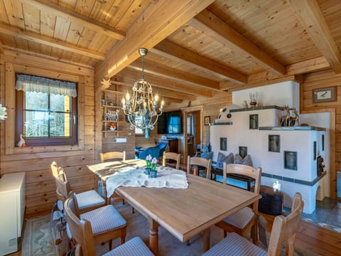 Wood, Home, Cottage, House, Door, Furniture, Log Cabin, Hardwood, Chair, Ceiling