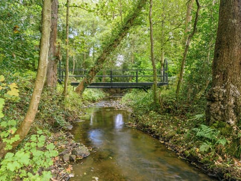 Exterior | Steelclose Cottage - Steelclose Mill, Lintzford, near Rowlands Gill