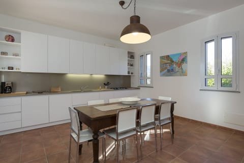 Villa Il Grotto, Verbania, Lake Maggiore - by NORTHITALY VILLAS vacation rentals