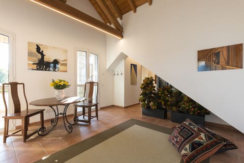 Villa Il Grotto, Verbania, Lake Maggiore - by NORTHITALY VILLAS vacation rentals