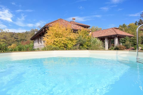 Villa Il Grotto, Verbania, Lake Maggiore - by NORTHITALY VILLAS vacation rentals