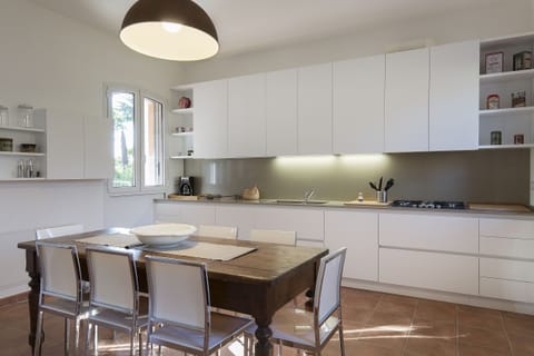 Villa Il Grotto, Verbania, Lake Maggiore - by NORTHITALY VILLAS vacation rentals