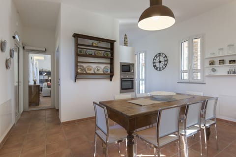 Villa Il Grotto, Verbania, Lake Maggiore - by NORTHITALY VILLAS vacation rentals