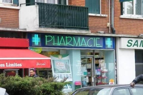 80545ee8 dc0e 4687 9838 b13607312cfd