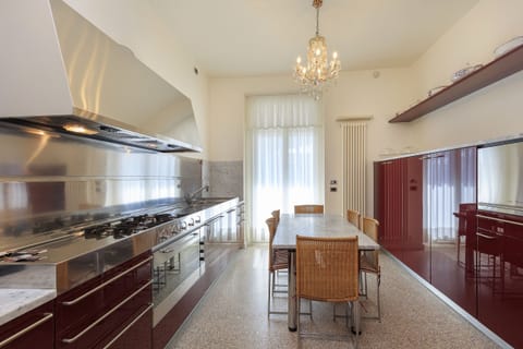 Villa Virginia - Stresa, Lake Maggiore - NORTHITALY VILLAS Vacation rental