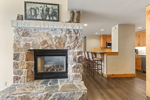 Fireplace, Indoors, Floor, Flooring, Hearth