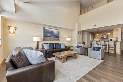 Home Decor, Architecture, Building, Furniture, Indoors