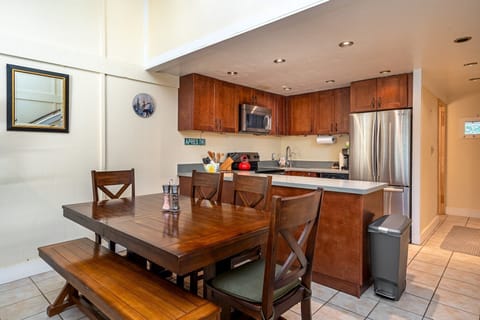 Indoors, Hardwood, Floor, Flooring, Furniture