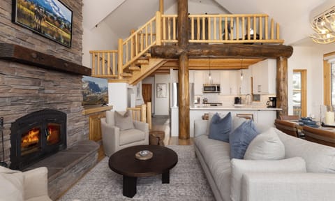 MH 7 Derringer living5