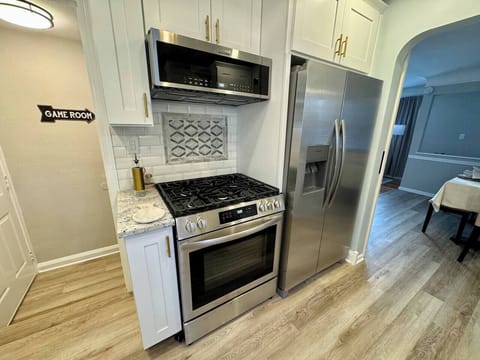 9ca458e9 d536 4a88 84f4 b0fccecedec2