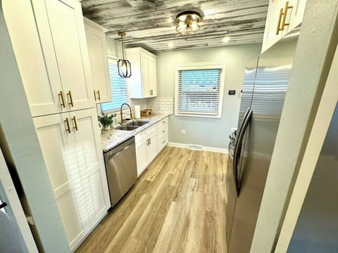 5819036c 96ca 47df 87af a461ce586827