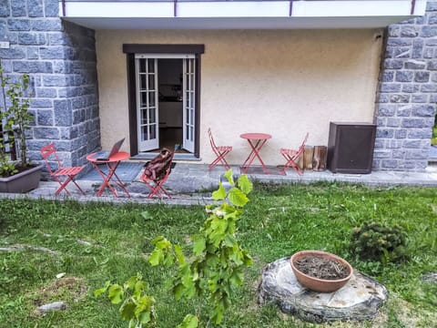 Winter, Freezing, Snow, Balcony