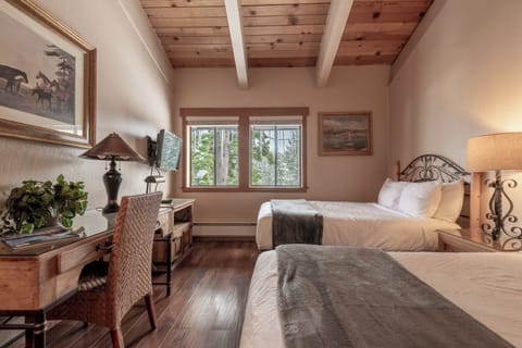 KC #54B Granlibakken-25