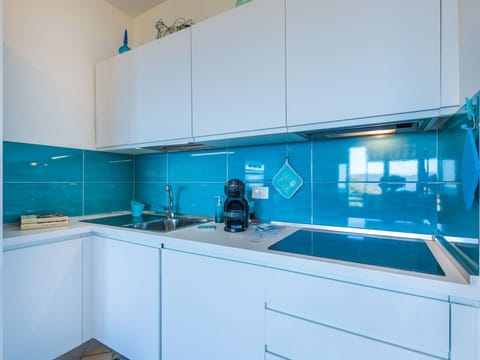 Sky, Water, Building, Property, Plant, Swimming Pool, Green, Tree, Azure, Shade