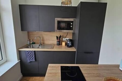 537225b8 fe63 4ae8 9cb2 702e90fbcc93