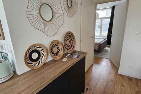 83f1b264 c0ea 488c acc3 28e2ca0f6faa