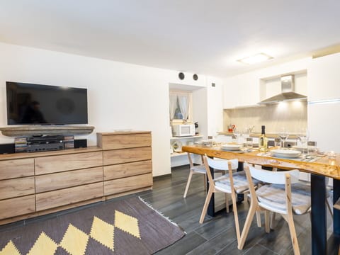 Swimming Pool, Resort, Composite Material, Outdoor Furniture, Shade, Hotel, Eco Hotel, Water Feature, Thermae