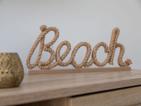 Wood, Natural Material, Plank