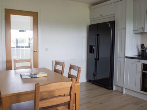 Human Settlement, Apartment, Condominium, Hotel, Swimming Pool, Resort, Resort Town