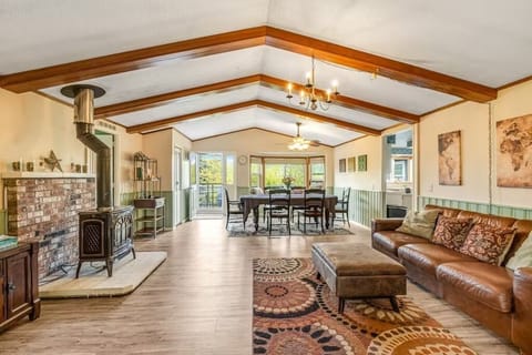 Harbor20View20Living