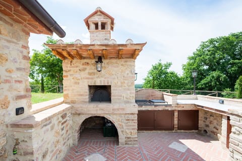 Activities, Autumn, Spring, Summer