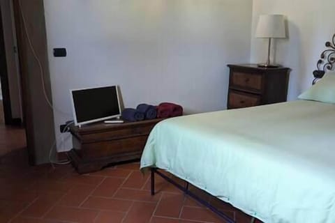 1c4b2ea9 34de 45e3 aa89 fe6dd67c0953