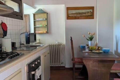 E58c80ac 94e6 4c44 be0d b92844aa9526