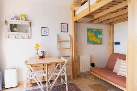 9db11b68 6dd0 4f4c bd0f a350c3dc6420