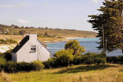 47d9609f 3c58 48e0 b57b f62cd78ff8ca