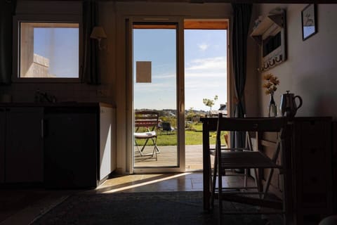 Cdab29db 6f42 4b05 b240 d48dead120c4