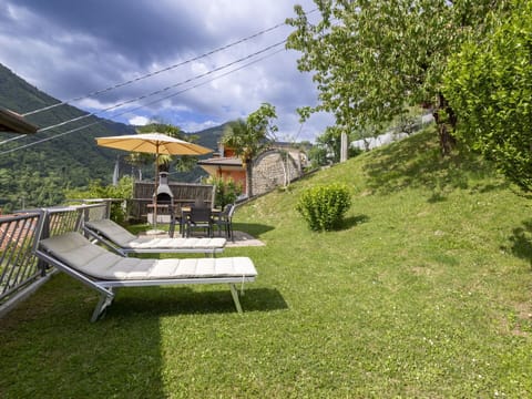 Mountainous Landforms, Mountain, Hill, Highland, Landscape, Mountain Range, Hill Station, Outdoor Furniture, Valley, Lawn