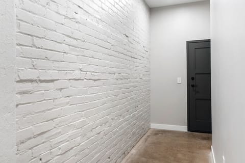 From the moment you step inside, you sense the perfect balance of modern comfort and timeless charm.