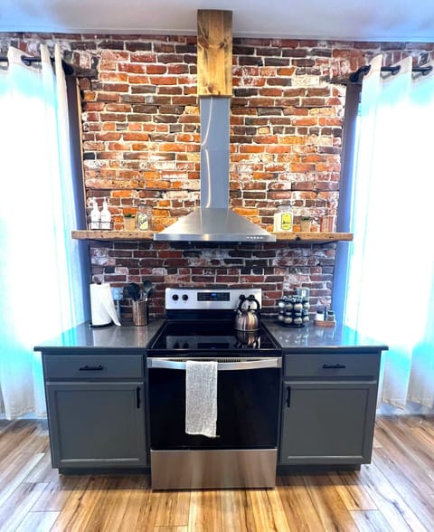 461416955 1513169852730253 6492342677017110318 n