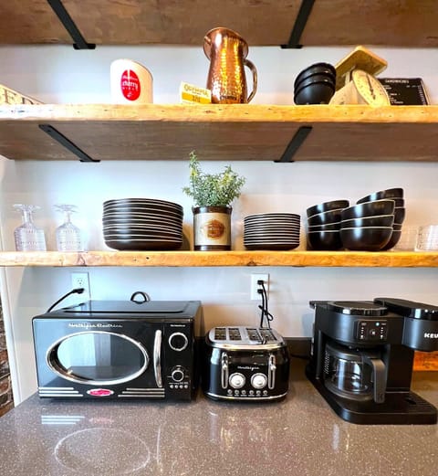 461711259 1577394546183592 5898301277204799208 n