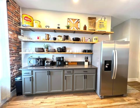 461714608 1247489123349851 4942150502902884303 n