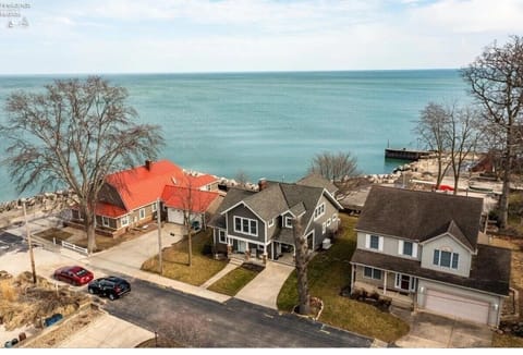 60ba25af-ae4e-43bd-91f3-edb0e7fcb156