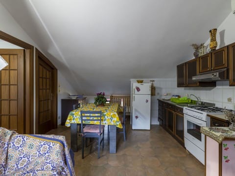 Swimming Pool, Resort, Apartment, Hotel, Condominium, Resort Town, Thermae, Villa, Eco Hotel