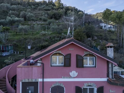 Swimming Pool, Resort, Apartment, Hotel, Condominium, Resort Town, Thermae, Villa, Eco Hotel